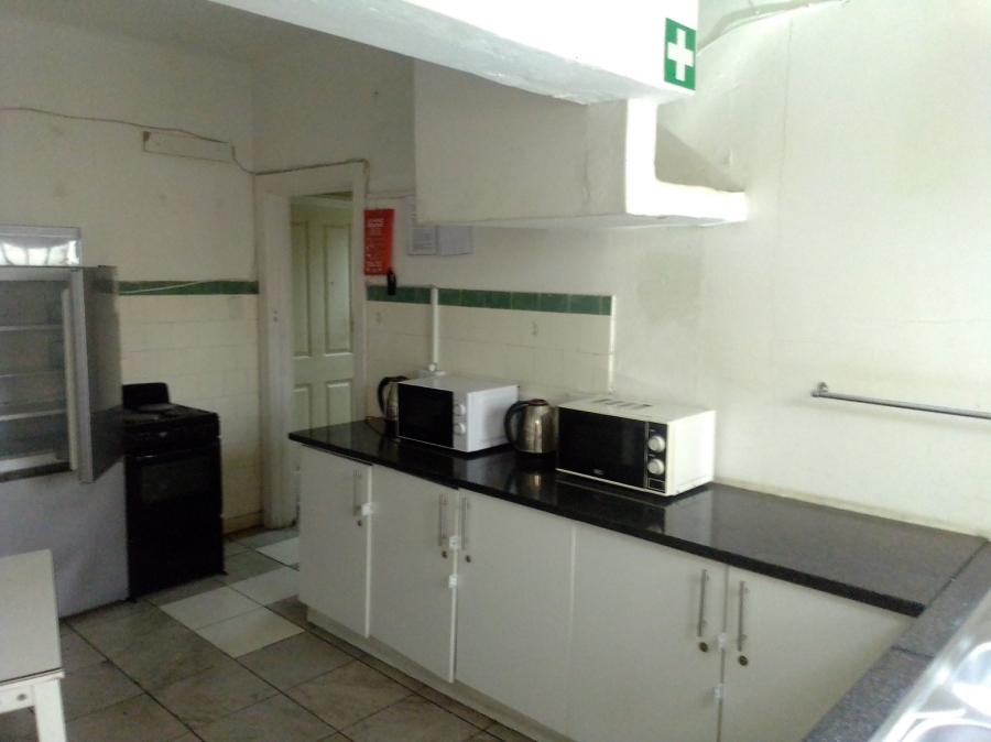 30 Bedroom Property for Sale in Belgravia Eastern Cape